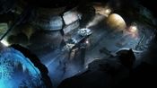 Wasteland 3 Steam Key EUROPE for sale