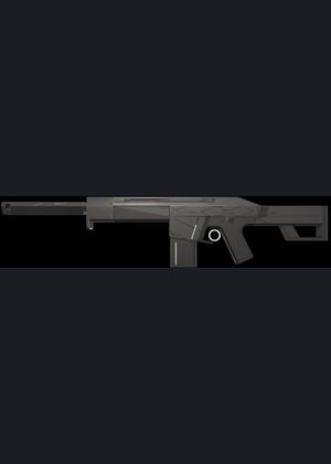 Valorant - Minima Phantom Skin (DLC) PC Key GLOBAL