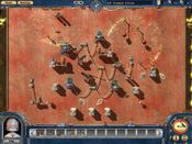Get Crazy Machines 2: Essential Puzzle Pack (PC) Steam Key GLOBAL