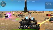 Buy DEFENDERS OF THE FALLEN ISLAND Steam Key GLOBAL