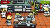 Get Scribblenauts Showdown (Nintendo Switch) eShop Key UNITED STATES