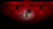 House Number 666 (PC) Steam Key GLOBAL