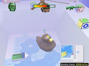 Buy Army Men: Sarge's Heroes PlayStation