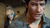 Dead Rising 3: Apocalypse Edition Steam Key (PC) CIS for sale