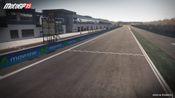 Get MotoGP 15 Steam Key GLOBAL