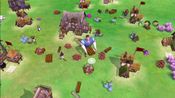 A Kingdom For Keflings XBOX LIVE Key UNITED STATES for sale