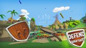 Buy Pen Island VR