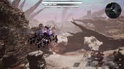 Get Daemon X Machina: Titanic Scion Steam Key (PC) EUROPE