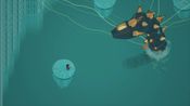 Buy Titan Souls Steam Key GLOBAL