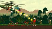 Age of Valakas: Vietnam (PC) Steam Key GLOBAL for sale