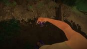 Fidget Spinner Simulator