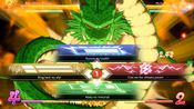 Get Dragon Ball FighterZ - FighterZ Pass (DLC) XBOX LIVE Key UNITED STATES