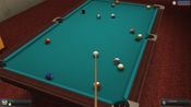 Buy Real Pool 3D - Poolians