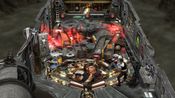Buy Pinball FX3 - Star Wars Pinball: Heroes Within (DLC) (PC) Steam Key GLOBAL