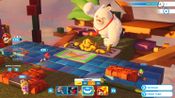 Mario + Rabbids Kingdom Battle Nintendo Switch for sale