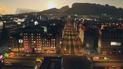 Cities: Skylines - After Dark (DLC) (PC) Steam Key LATAM for sale