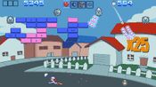Aliens Go Home Run Steam Key GLOBAL for sale