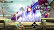 Redeem Attack Heroes