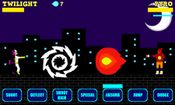 Buy Projectile Fighter