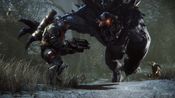 Buy Evolve Stage 2 (Founders Edition) Steam Key GLOBAL