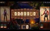 Buy Shadowhand