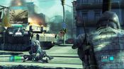 Tom Clancy's Ghost Recon Advanced Warfighter 2 PSP for sale