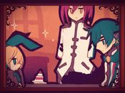 Get LiEat Steam Key GLOBAL