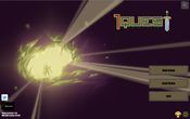 1Quest (PC) Steam Key GLOBAL