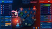 Redeem Life Bundle: Youtubers Life + Esports Life Tycoon XBOX LIVE Key UNITED STATES