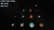 Planet Smasher