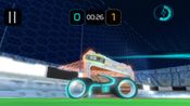 Buy Tron Hockey
