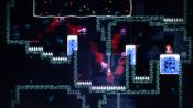 Celeste (Nintendo Switch) eShop Key EUROPE for sale