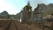 Professional Farmer 2017 - Gold Edition XBOX LIVE Key UNITED STATES