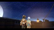 Get The Legend of Nayuta: Boundless Trails Steam Key (PC) GLOBAL
