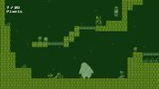 BiT Evolution Steam Key GLOBAL for sale