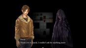 Buy Agapan