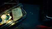 Hollow XBOX LIVE Key EUROPE
