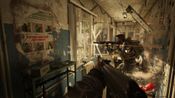 Buy Project L33T (PC) Steam Key GLOBAL