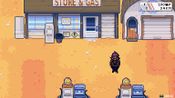 Get In The Car, Loser! (PC) Steam Key GLOBAL