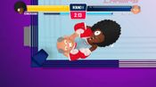 Boxing Champs (Nintendo Switch) Nintendo Key UNITED STATES
