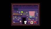 FEZ (Nintendo Switch) eShop Key UNITED STATES