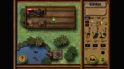 Get e-River Cabin Journal