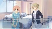 Get Nurse Love Syndrome