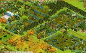 Buy My Free Zoo