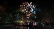 Fireworks Simulator (PC) Steam Key EUROPE