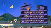 Get Unholy Heights (PC) Steam Key GLOBAL