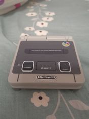 Buy GBA SP SNES