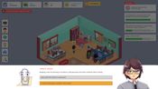 Buy Startup Panic Epic Games Key GLOBAL