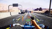 Get Bike Rush Steam Key GLOBAL