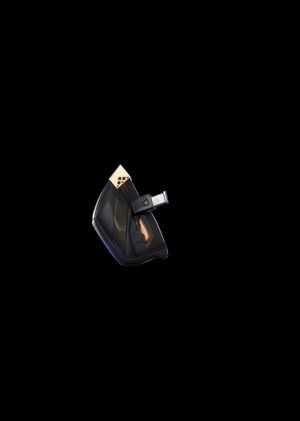 Fortnite - Gun Bag Back Bling (DLC) Epic Games Key GLOBAL